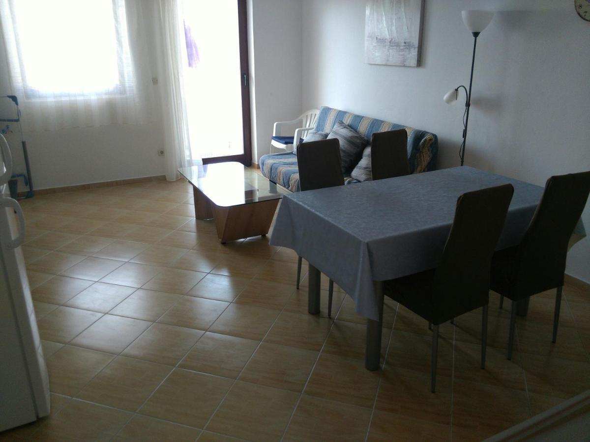 Apartman2 L&K Zadar Exterior foto